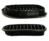 grill-nerki-bmw-e46-2d-2003-2005-carbon-stan-nowy-producent-czesci-shr-germany