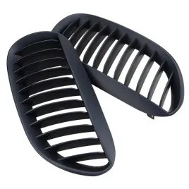 grill-nerki-bmw-e63-e64-04-10-czarne-matowe