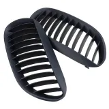 grill-nerki-bmw-e63-e64-lci-czarny-matt-mat-stan-nowy