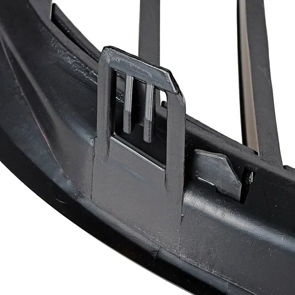 grill-nerki-bmw-e63-e64-04-10-czarne-matowe-stan-nowy-numer-katalogowy-oryginalu-51137008915or51137008916or51137077931or51137077932