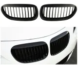 atrapa-grill-kratka-nerki-bmw-e63-e64-matt-producent-czesci-shr-germany