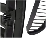 atrapa-grill-kratka-nerki-bmw-e63-e64-matt-numer-katalogowy-oryginalu-51137008915or51137008916or51137077931or51137077932