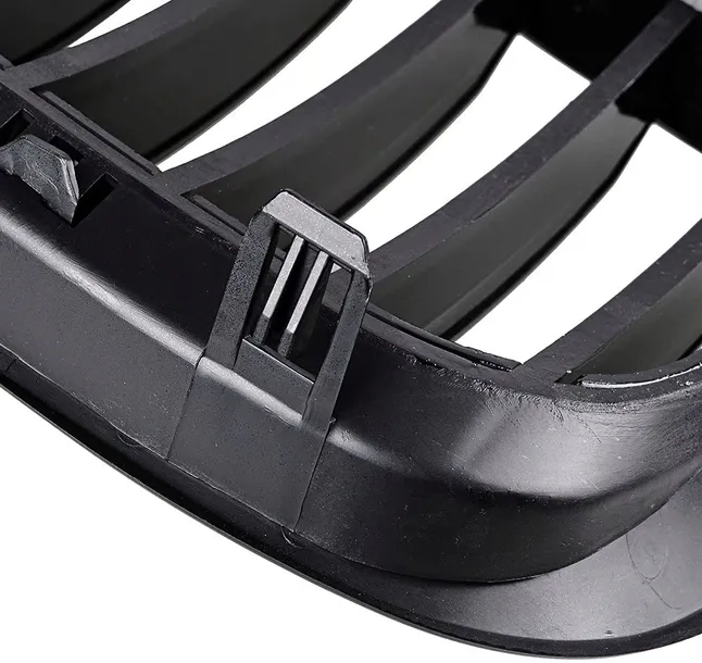atrapa-grill-kratka-nerki-bmw-e63-e64-matt-stan-nowy-typ-samochodu-4x4-suv-samochody-osobowe