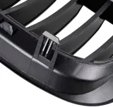 atrapa-grill-kratka-nerki-bmw-e63-e64-matt-stan-nowy-typ-samochodu-4x4-suv-samochody-osobowe
