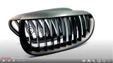 atrapa-grill-kratka-nerki-bmw-e63-e64-matt-stan-nowy-produkt-wprowadzony-do-obrotu-na-terenie-ue-przed-13-12-2024-tak