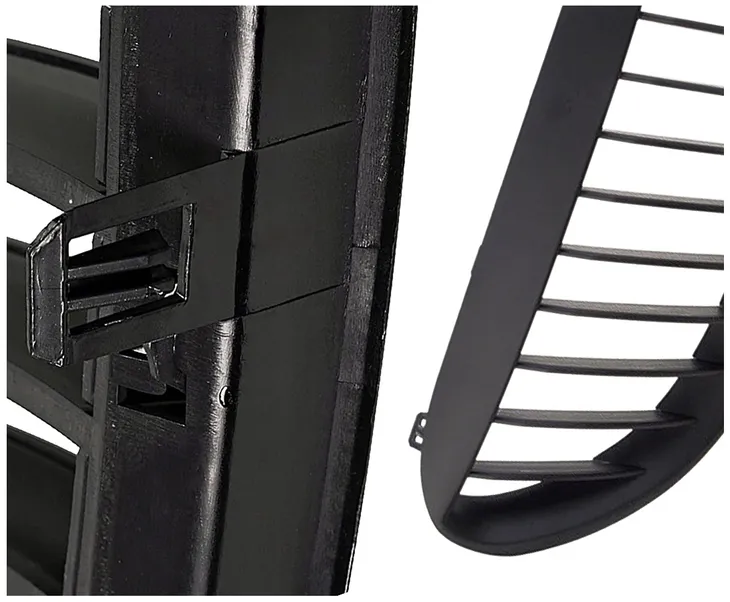 grill-kratki-nerki-bmw-e63-e64-black-matte-numer-katalogowy-oryginalu-51137008915or51137008916or51137077931or51137077932