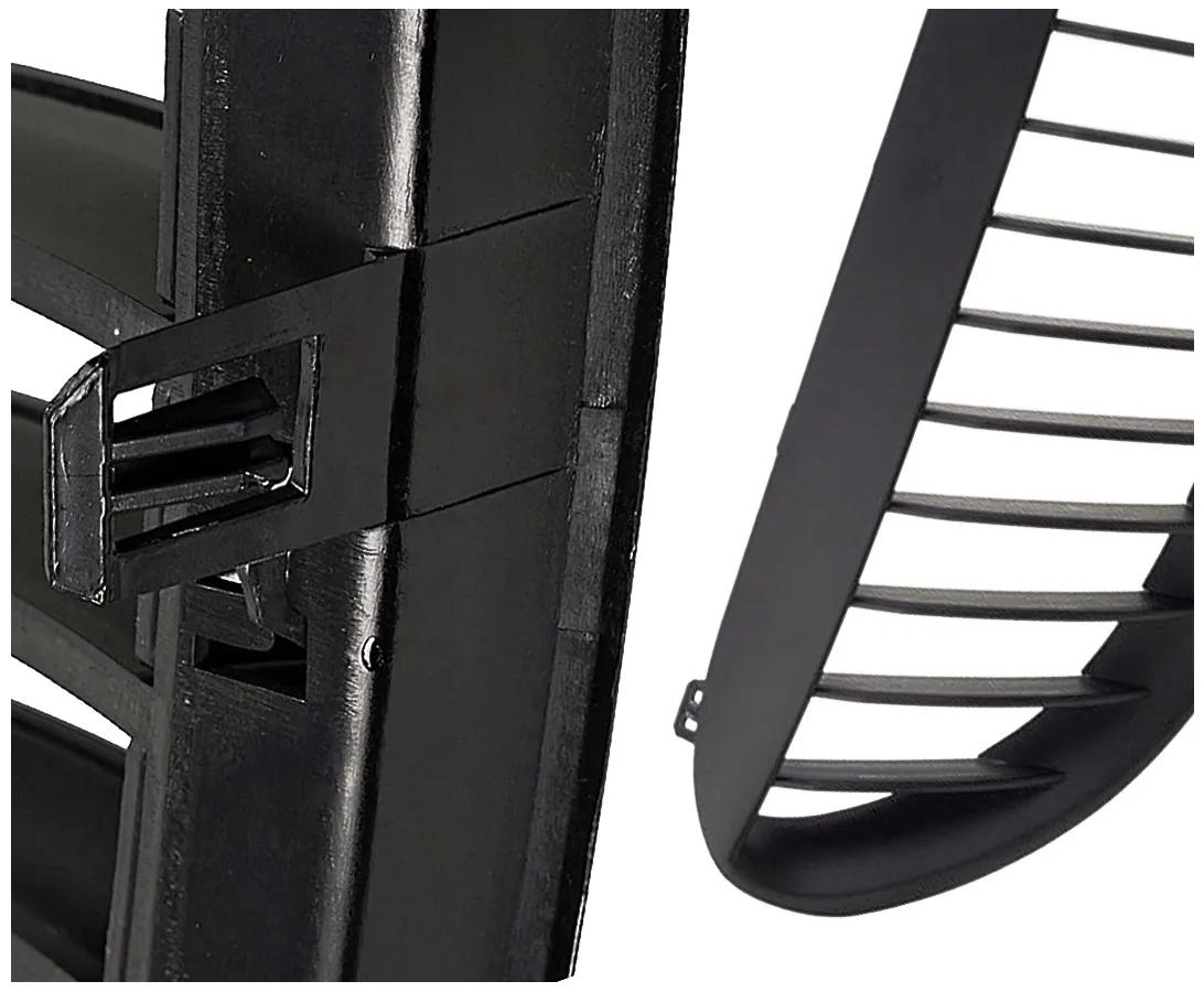grill-kratki-nerki-bmw-e63-e64-black-matte