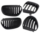 grill-kratki-nerki-bmw-e63-e64-black-matte-numer-katalogowy-czesci-bmw032mb-nerki-grill-atrapy-czarny-matt-dla-bmw-e63-e64-2004-2010