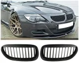 grill-kratki-nerki-bmw-e63-e64-black-matte-produkt-wprowadzony-do-obrotu-na-terenie-ue-przed-13-12-2024-tak