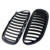 grill-kratki-nerki-bmw-e63-e64-black-matte-stan-nowy-numer-katalogowy-czesci-bmw032mb-nerki-grill-atrapy-czarny-matt-dla-bmw-e63-e64-2004-2010
