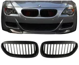 grill-kratki-nerki-bmw-e63-e64-black-matte-typ-samochodu-4x4-suv-samochody-osobowe