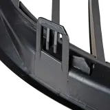 grill-nerki-bmw-e63-e64-2d-2004-2010-czarny-matt-stan-nowy-numer-katalogowy-oryginalu-51137008915or51137008916or51137077931or51137077932