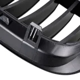grill-nerki-bmw-e63-e64-czarne-w-polysku-m-stan-nowy-typ-samochodu-4x4-suv-samochody-osobowe