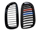 grill-nerki-bmw-e63-e64-czarne-malowanie-m-typ-samochodu-4x4-suv-samochody-osobowe