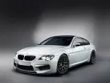grill-nerki-bmw-e63-e64-czarne-malowanie-m-stan-nowy-numer-katalogowy-oryginalu-51137008915or51137008916or51137077931or51137077932