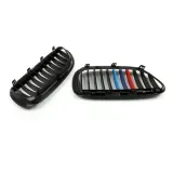 grill-nerki-bmw-e63-e64-czarne-malowanie-m-stan-nowy-produkt-wprowadzony-do-obrotu-na-terenie-ue-przed-13-12-2024-tak