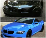 grill-nerki-bmw-e63-e64-czarne-malowanie-m-stan-nowy-numer-katalogowy-czesci-bmw033gbm-nerki-grill-atrapy-czarny-polysk-m-pakiet-dla-bmw-e63-e64-2004-2010