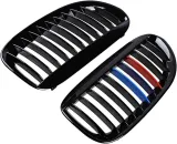 atrapa-grill-kratka-nerki-bmw-e63-e64-m-pakiet-stan-nowy