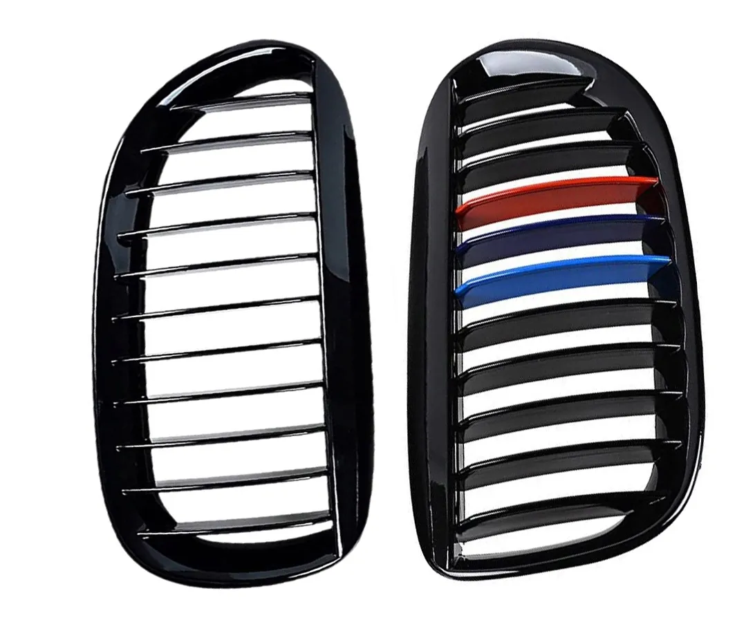 grill-kratki-nerki-bmw-e63-e64-black-gloss-m