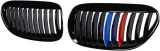 grill-kratki-nerki-bmw-e63-e64-black-gloss-m-stan-nowy-producent-czesci-shr-germany