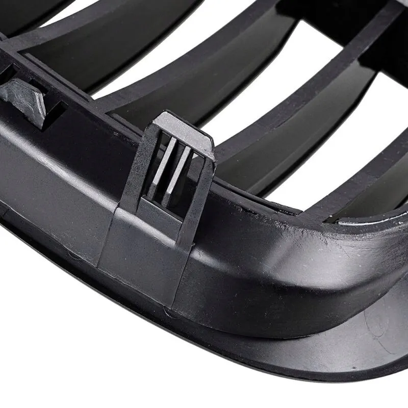 grill-kratki-nerki-bmw-e63-e64-black-gloss-m