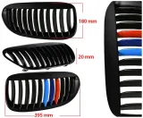 grill-nerki-bmw-e63-e64-matowe-malowanie-m-typ-samochodu-4x4-suv-samochody-osobowe