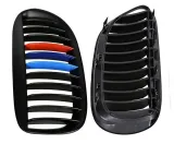 grill-nerki-bmw-e63-e64-matowe-malowanie-m-numer-katalogowy-czesci-bmw033mbm-nerki-grill-atrapy-czarny-matt-m-pakiet-dla-bmw-e63-e64-2004-2010