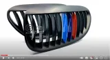 grill-kratki-nerki-bmw-e63-e64-black-matte-m-stan-nowy-numer-katalogowy-czesci-bmw033mbm-nerki-grill-atrapy-czarny-matt-m-pakiet-dla-bmw-e63-e64-2004-2010