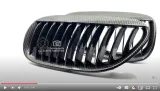 grill-nerki-bmw-e63-e64-coupe-2d-2004-2010-carbon-producent-czesci-shr-germany-typ-samochodu-4x4-suv-samochody-osobowe