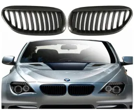 atrapa-grill-kratki-nerki-bmw-e64-2004-2010-carbon