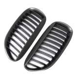 grill-nerki-bmw-e63-e64-coupe-2d-2004-2010-carbon-stan-nowy-typ-samochodu-4x4-suv-samochody-osobowe