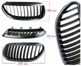 grill-nerki-bmw-e63-bmw-e64-2004-2010-carbon-numer-katalogowy-oryginalu-51137008915or51137008916or51137077931or51137077932