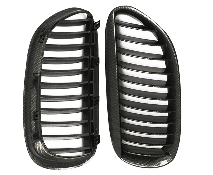 grill-nerki-bmw-e63-bmw-e64-2004-2010-carbon-produkt-wprowadzony-do-obrotu-na-terenie-ue-przed-13-12-2024-tak