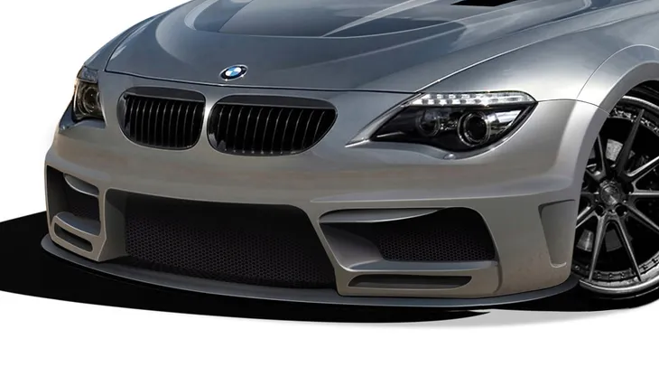 grill-nerki-bmw-e63-bmw-e64-2004-2010-carbon-stan-nowy-produkt-wprowadzony-do-obrotu-na-terenie-ue-przed-13-12-2024-tak