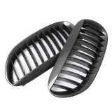 grill-nerki-bmw-e63-bmw-e64-2004-2010-carbon-stan-nowy-numer-katalogowy-oryginalu-51137008915or51137008916or51137077931or51137077932