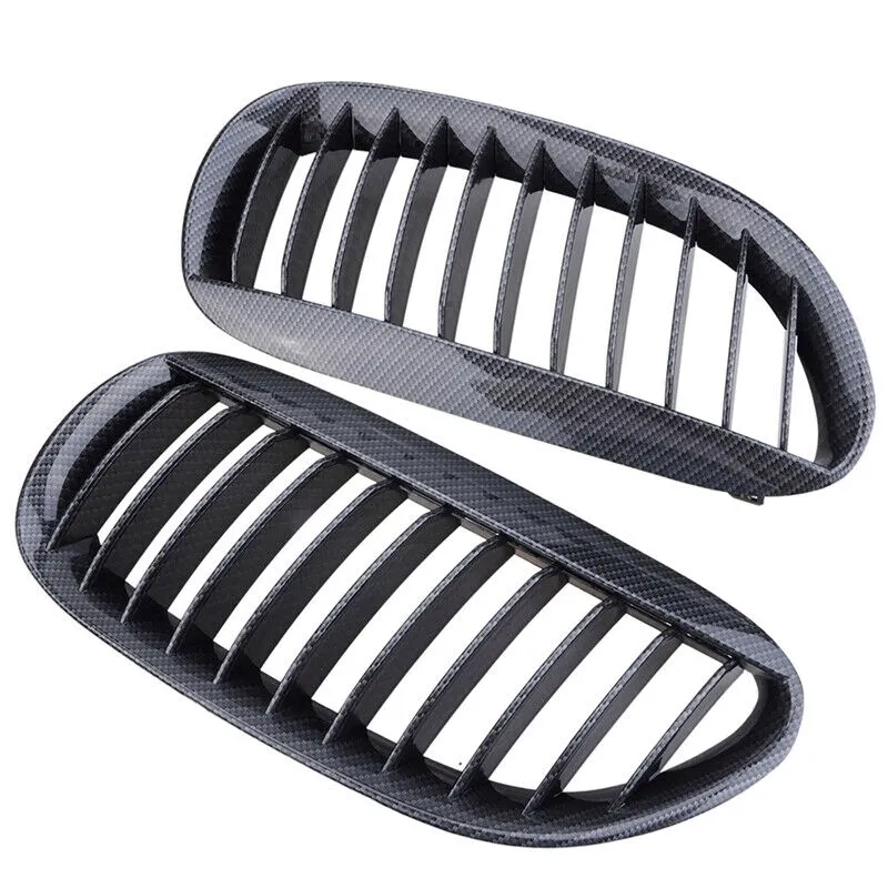 grill-nerki-bmw-e63-e64-2004-2010-carbon-look