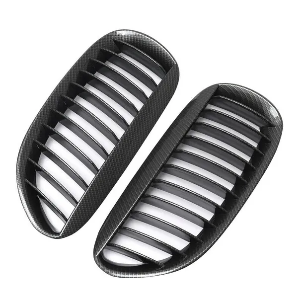 grill-nerki-bmw-e63-e64-2004-2010-carbon-look-stan-nowy-typ-samochodu-4x4-suv-samochody-osobowe