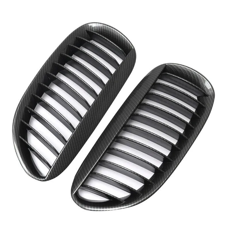 grill-nerki-bmw-e63-e64-2004-2010-carbon-look