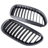 grill-nerki-bmw-e63-e64-2004-2010-carbon-look-stan-nowy-numer-katalogowy-czesci-bmw185c-nerki-grill-atrapy-carbon-dla-bmw-e63-e64-2004-2010