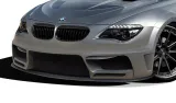 grill-nerki-bmw-e63-e64-2004-2010-carbon-look-stan-nowy-produkt-wprowadzony-do-obrotu-na-terenie-ue-przed-13-12-2024-tak