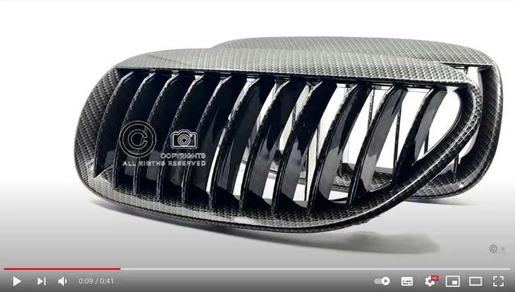 grill-nerki-bmw-e63-e64-2004-2010-carbon-look-producent-czesci-shr-germany-typ-samochodu-4x4-suv-samochody-osobowe