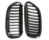 grill-nerki-bmw-e63-e64-2004-2001-w-carbonie-produkt-wprowadzony-do-obrotu-na-terenie-ue-przed-13-12-2024-tak