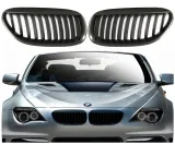grill-nerki-bmw-e63-e64-2004-2001-w-carbonie
