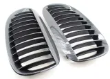grill-nerki-bmw-e63-e64-2004-2001-w-carbonie-stan-nowy