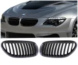 grill-nerki-bmw-e63-e64-2004-2001-w-carbonie-producent-czesci-shr-germany