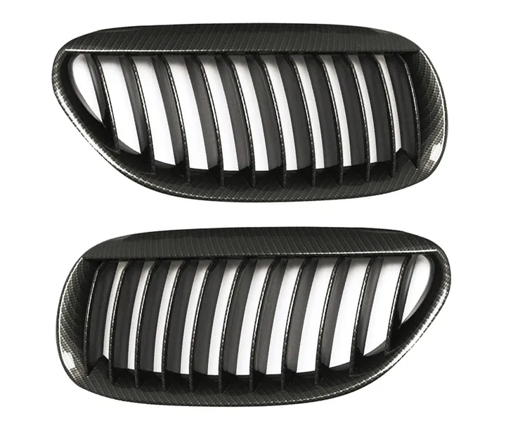 grill-nerki-bmw-e63-e64-2004-2001-w-carbonie-numer-katalogowy-czesci-bmw185c-nerki-grill-atrapy-carbon-dla-bmw-e63-e64-2004-2010
