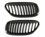 grill-nerki-bmw-e63-e64-2004-2001-w-carbonie-numer-katalogowy-czesci-bmw185c-nerki-grill-atrapy-carbon-dla-bmw-e63-e64-2004-2010