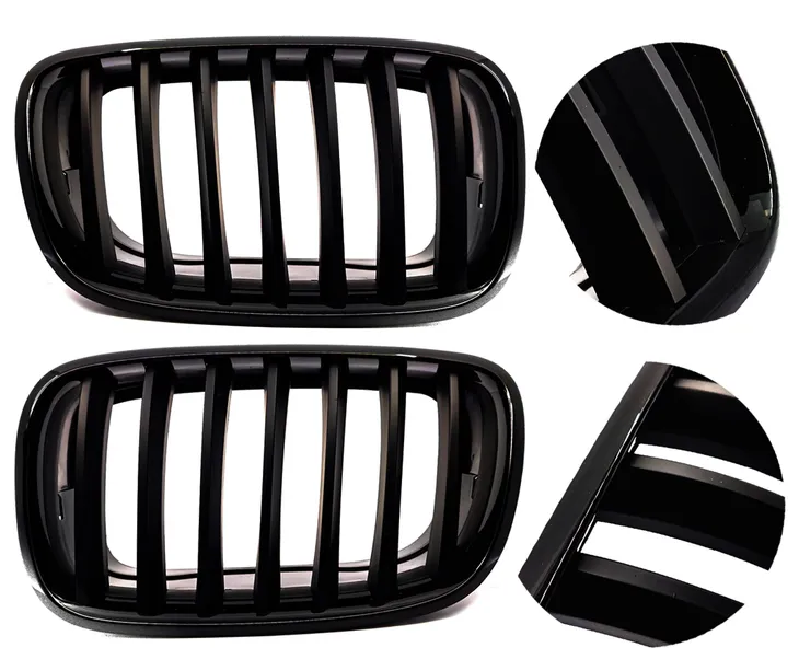 grill-nerki-bmw-x6-m-e71-2009-2014-black-shadow-producent-czesci-shr-germany