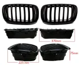 grill-nerki-bmw-x6-m-e71-2009-2014-black-shadow-numer-katalogowy-oryginalu-51137157687or51137305589or51137185223or51137307599or51137157688or51137305590or51137185224or51137307600