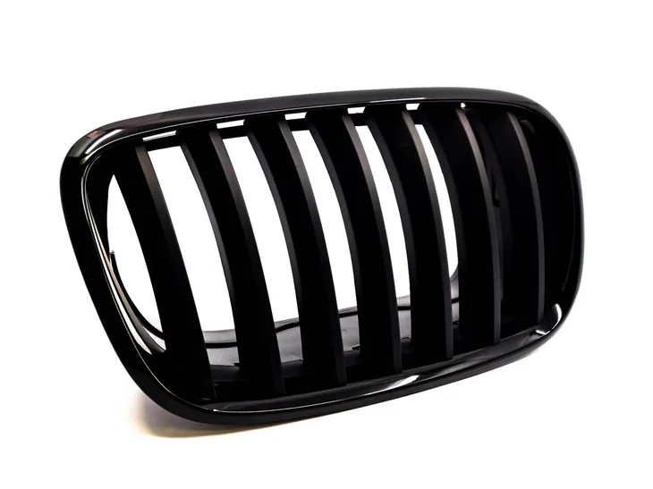 grill-nerki-bmw-x6-m-e71-2009-2014-black-shadow-stan-nowy-produkt-wprowadzony-do-obrotu-na-terenie-ue-przed-13-12-2024-tak